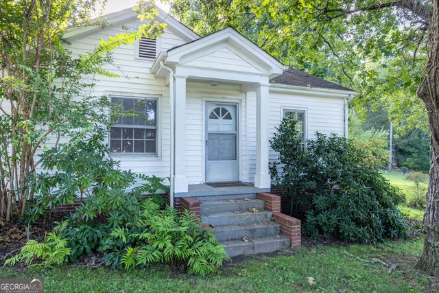 303 Georgianna Street, Jasper, GA 30143