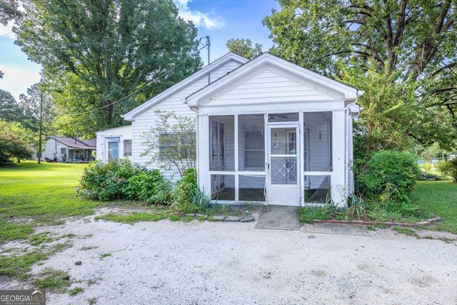 303 Georgianna Street, Jasper, GA 30143