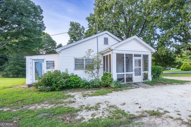 303 Georgianna Street, Jasper, GA 30143