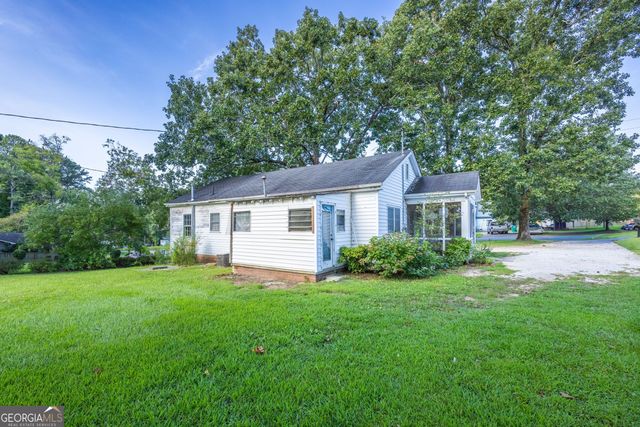 303 Georgianna Street, Jasper, GA 30143