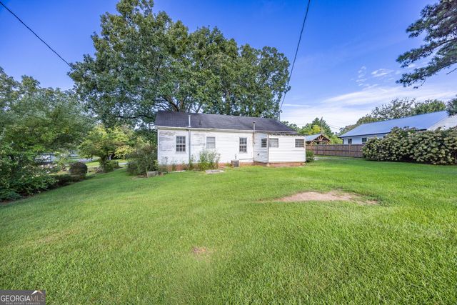 303 Georgianna Street, Jasper, GA 30143