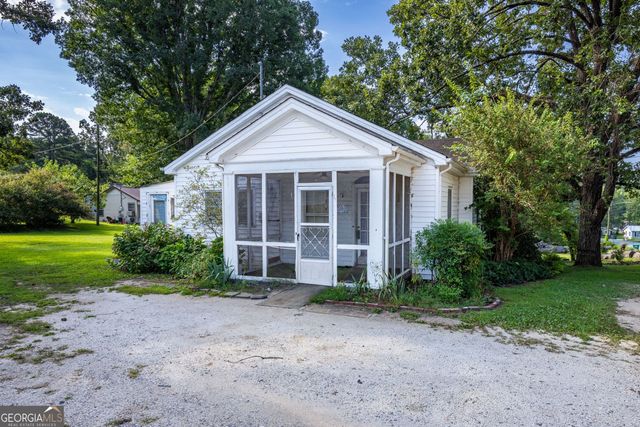 303 Georgianna Street, Jasper, GA 30143