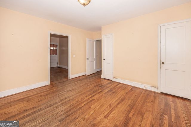 303 Georgianna Street, Jasper, GA 30143