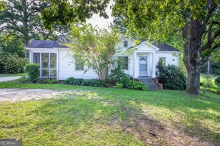 303 Georgianna Street, Jasper, GA 30143
