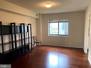 1600 N OAK ST #706, Arlington, VA 22209