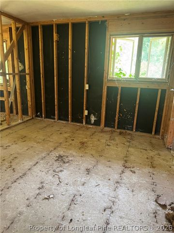 1730 Easterling Drive, Spring Lake, NC 28390