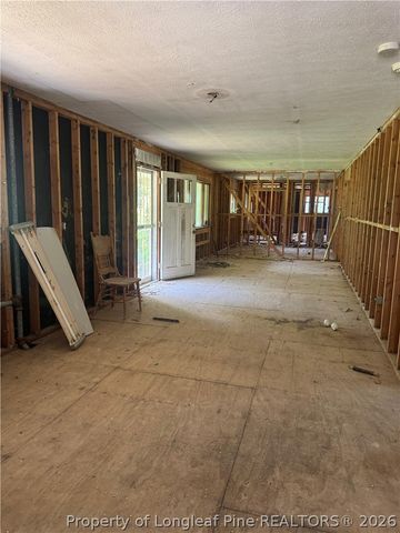 1730 Easterling Drive, Spring Lake, NC 28390
