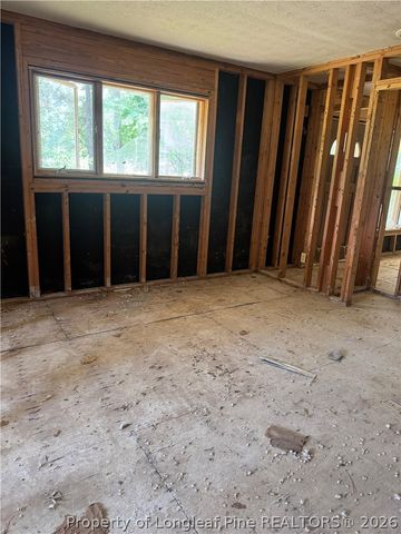 1730 Easterling Drive, Spring Lake, NC 28390