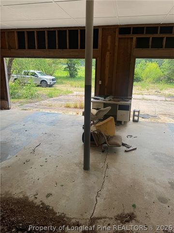 1730 Easterling Drive, Spring Lake, NC 28390