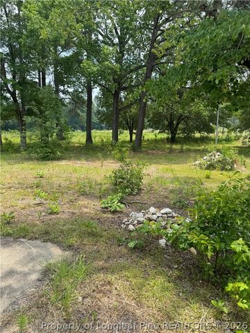 1730 Easterling Drive, Spring Lake, NC 28390