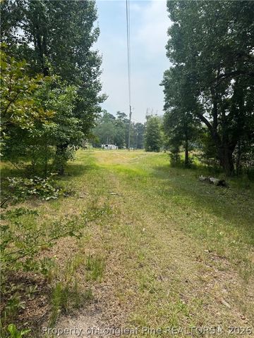 1730 Easterling Drive, Spring Lake, NC 28390