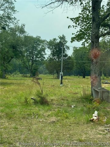 1730 Easterling Drive, Spring Lake, NC 28390