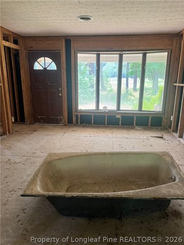 1730 Easterling Drive, Spring Lake, NC 28390