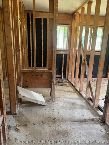 1730 Easterling Drive, Spring Lake, NC 28390