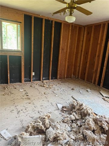 1730 Easterling Drive, Spring Lake, NC 28390