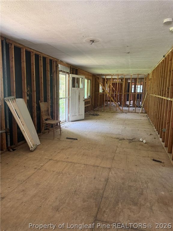 1730 Easterling Drive, Spring Lake, NC 28390 — photo 14