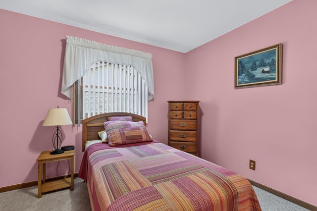 34555 Dover Avenue, Livonia City, MI 48150