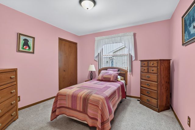 34555 Dover Avenue, Livonia City, MI 48150
