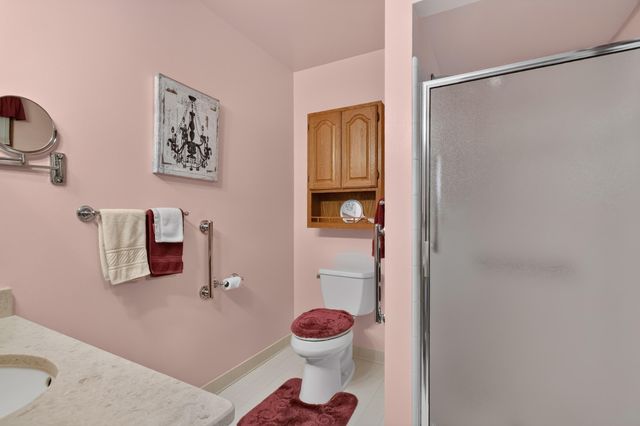 34555 Dover Avenue, Livonia City, MI 48150