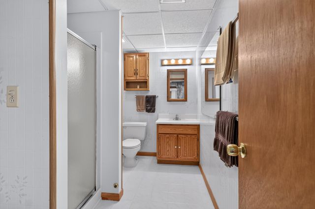 34555 Dover Avenue, Livonia City, MI 48150