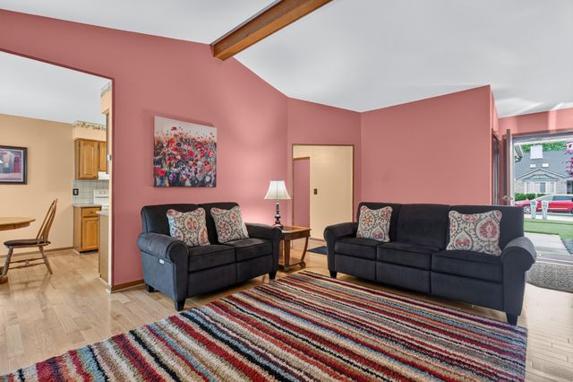 34555 Dover Avenue, Livonia City, MI 48150