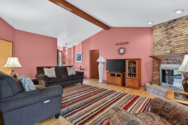 34555 Dover Avenue, Livonia City, MI 48150