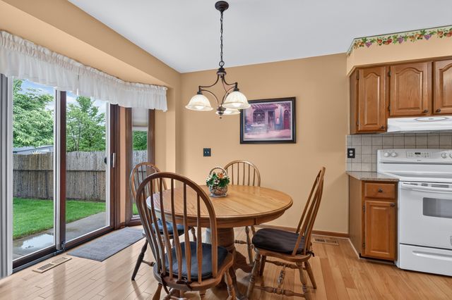 34555 Dover Avenue, Livonia City, MI 48150