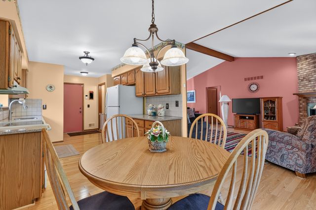 34555 Dover Avenue, Livonia City, MI 48150