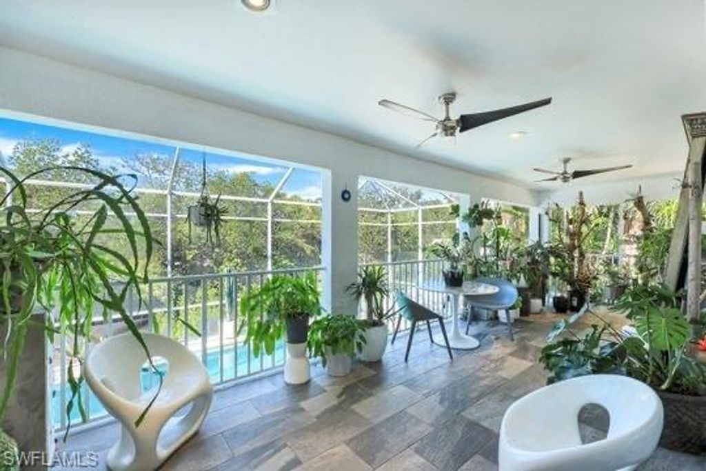 27196 Belle Rio DR, BONITA SPRINGS, FL 34135 — photo 2