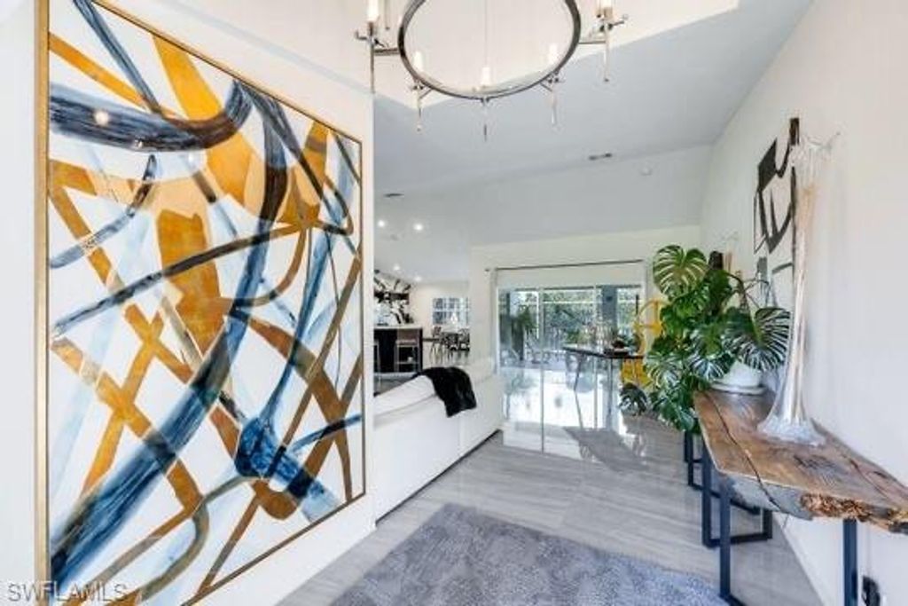 27196 Belle Rio DR, BONITA SPRINGS, FL 34135 — photo 4