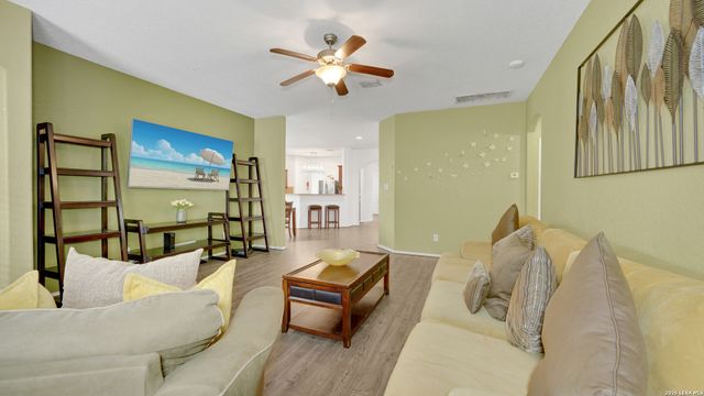 14603 Wyoming Pass, San Antonio, TX 78254