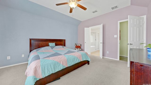 14603 Wyoming Pass, San Antonio, TX 78254