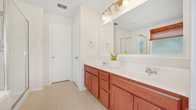 14603 Wyoming Pass, San Antonio, TX 78254