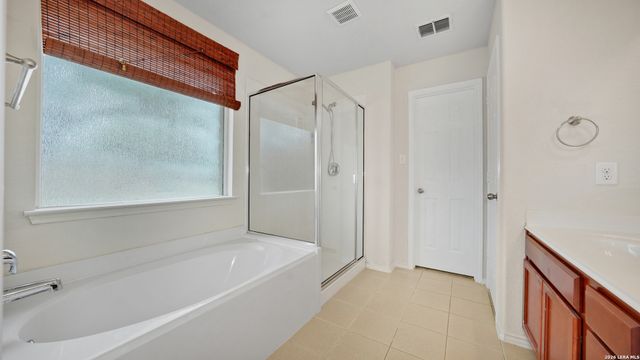 14603 Wyoming Pass, San Antonio, TX 78254