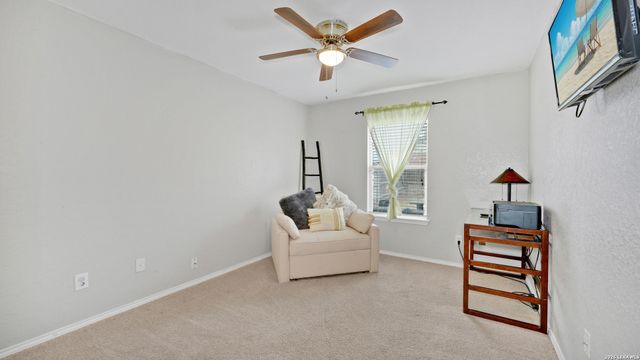 14603 Wyoming Pass, San Antonio, TX 78254