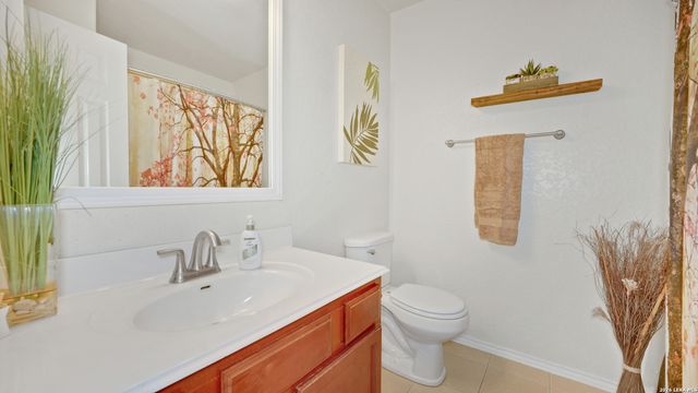 14603 Wyoming Pass, San Antonio, TX 78254