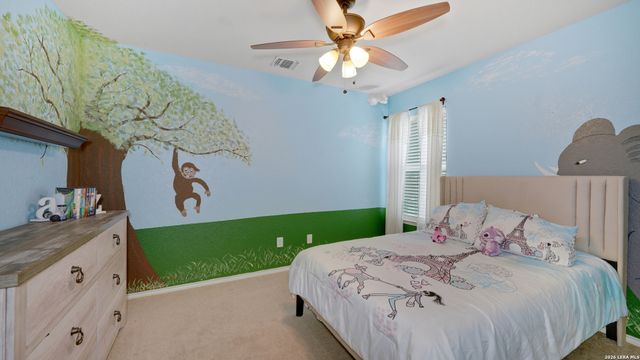 14603 Wyoming Pass, San Antonio, TX 78254