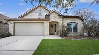 14603 Wyoming Pass, San Antonio, TX 78254
