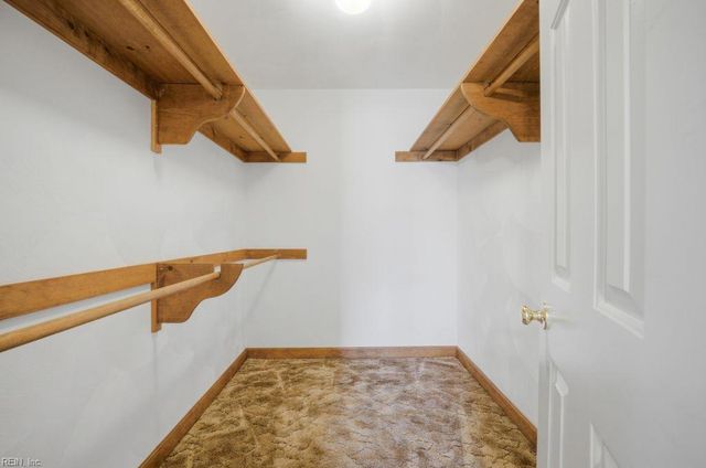 1688 Faulk RD, Suffolk, VA 23434