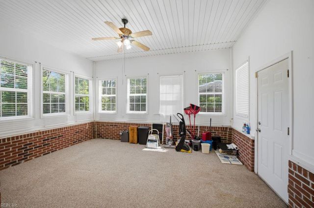 1688 Faulk RD, Suffolk, VA 23434