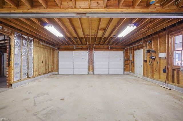 1688 Faulk RD, Suffolk, VA 23434