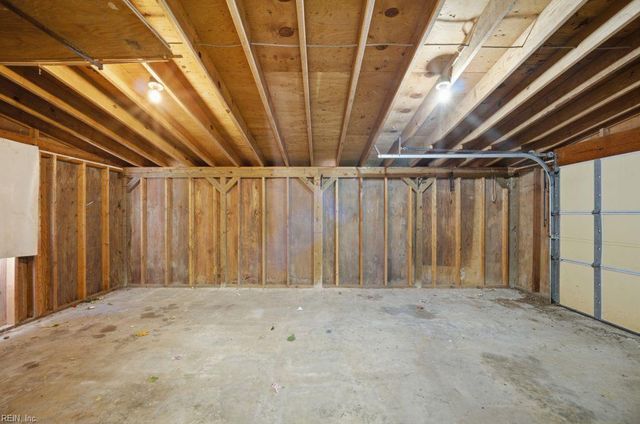 1688 Faulk RD, Suffolk, VA 23434