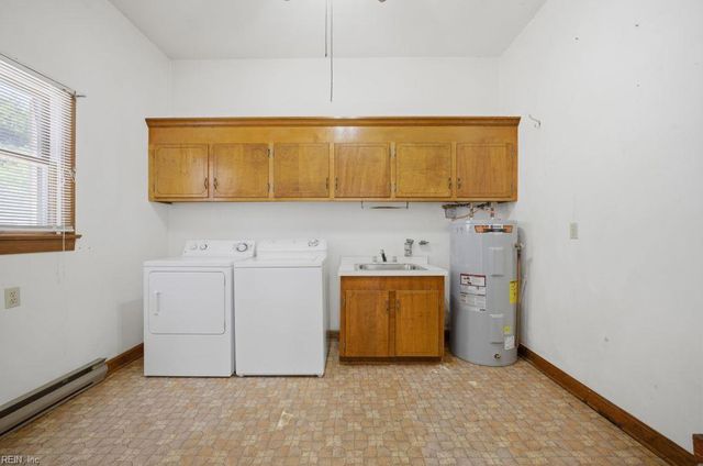 1688 Faulk RD, Suffolk, VA 23434