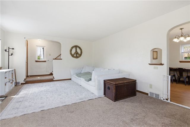 3116 Vernon Ave, Baldwin Boro, PA 15227