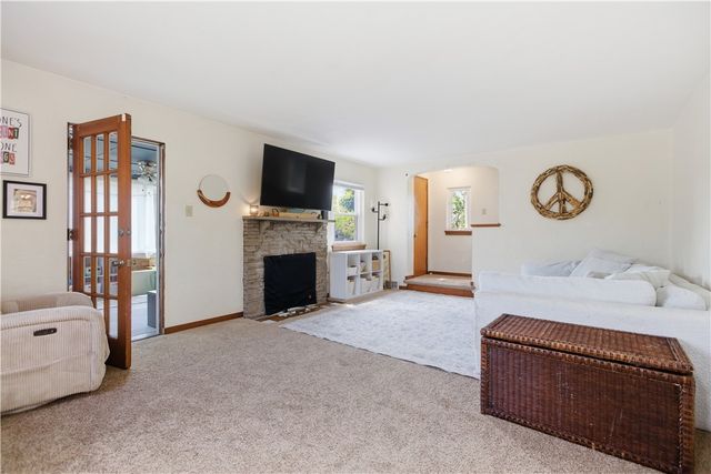 3116 Vernon Ave, Baldwin Boro, PA 15227