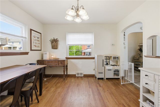 3116 Vernon Ave, Baldwin Boro, PA 15227