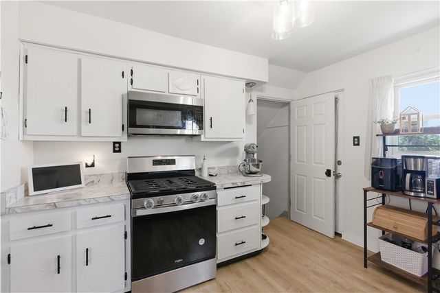 3116 Vernon Ave, Baldwin Boro, PA 15227