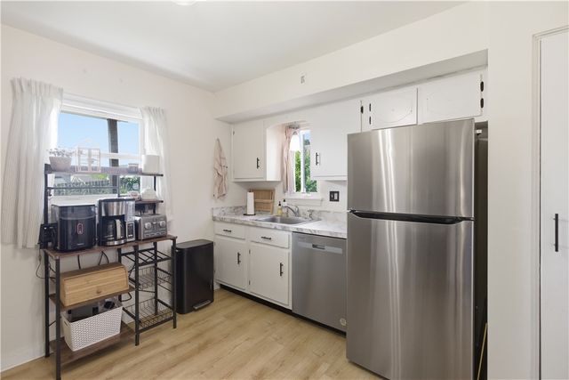 3116 Vernon Ave, Baldwin Boro, PA 15227