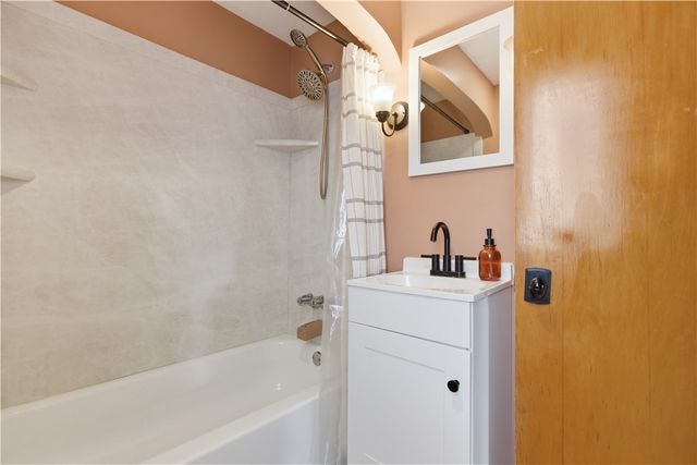 3116 Vernon Ave, Baldwin Boro, PA 15227