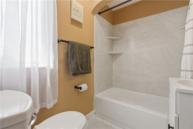3116 Vernon Ave, Baldwin Boro, PA 15227